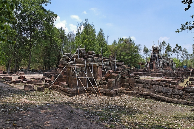 52-Ku Pon Rakkang-013